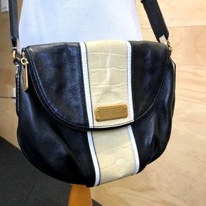 Marc by Marc Jacobs crossbody bag